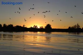 Vaal River House @ Lochvaal - Image 5
