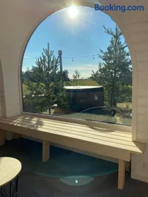 HOIA Nature Spa - Image 2