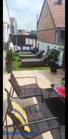 Apartman Relax - Image 1