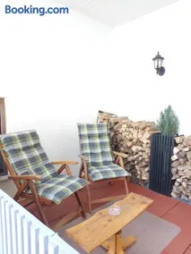 Ferienwohnung - Image 3