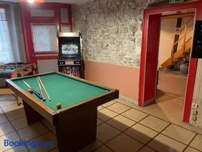 Gîte Des Bords D'ornain - Image 3
