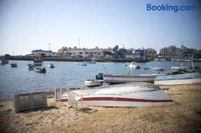 PUNTA SOL - Image 1
