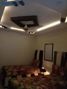 New Taj Hotel - Image 2