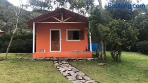 Estrelas da Mantiqueira - Image 2