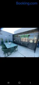 Flat Rio Mar - Image 4