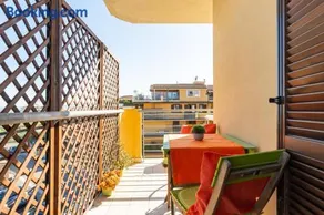Casa Claudia - Image 1