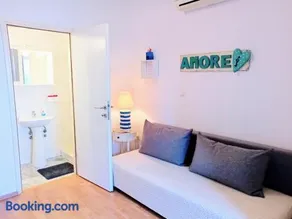 Jednosobni apartman "Amore" Marković - Image 2