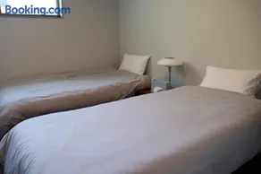 Lohas Resort Fukae - Image 4
