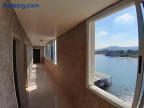 Mounes Hotel - Image 4
