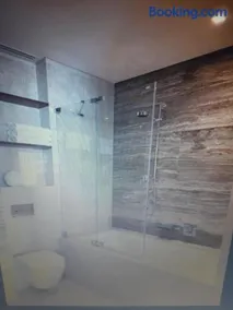 Premium Apartment Złota 44 - Image 4