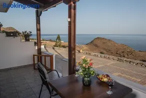Galini Apartments - Image 4