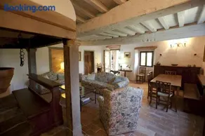 Agriturismo La Pieve - Image 5
