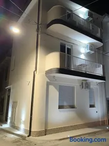 L'Angolo sul mare - Image 3