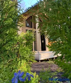 Sea House - Image 4