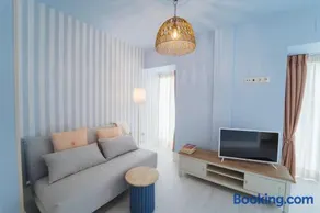Apartamentos Boutique Casa Cigarrán - Image 2