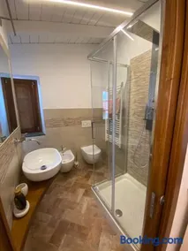 B&B Marina - Image 3