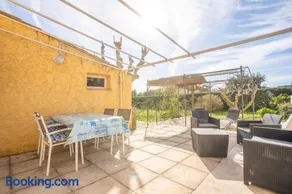 Villa les Mimosas - Image 5