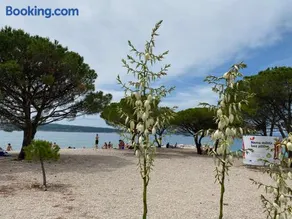 Family Apartments Vesna- 100 m Beach -Center Crikvenica - Image 5