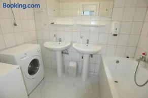 Anna apartman - Image 2