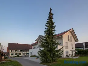 Ferienhof Haas - Image 1