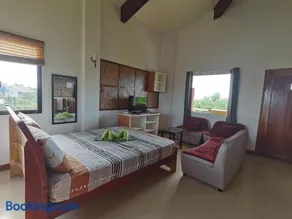 Nickles Park Resort - Image 4