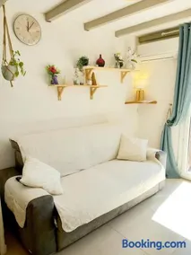 Maisonnette au calme - Image 4