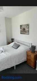 Conner house - Image 4