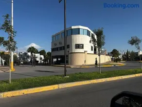 Next to the USA Consulate - Image 3
