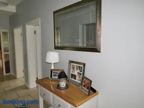 Meadowville Self-Catering - Image 3