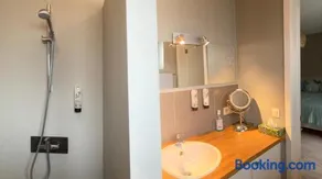 B&B De Grote Plaats - Image 4