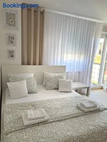 Apartment Leona - Image 1