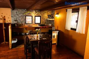 Cabañas El Encanto Suites Familiares - Image 2