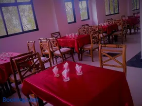 Himagira Hotel - Image 3
