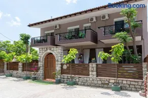 Studios Diogenis - Image 2