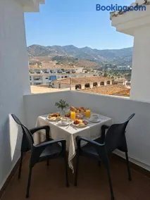 El Paraíso del Tesorillo - Image 1