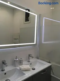 Anna’s Home - Image 3