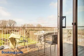 1 Bed in East Chilla oc-o34984 - Image 2