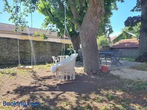 Le château d'Aude - Image 3