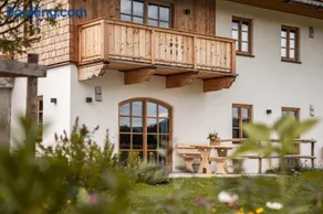 Heimelei - Image 3
