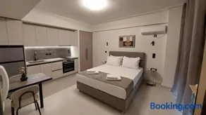 Luna house - Image 1