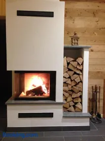 Chalet Blatti - Image 3