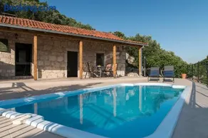 BACINELLA apartmani - Image 1