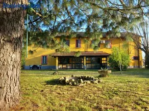La Casa di Gio ed Eli - Image 1