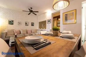 Victor Apartment Ruda - Image 3