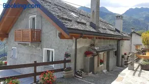 Casa Iolanda - Image 2