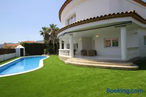 ARENDA Villa Alamo Pino Alto - Image 3