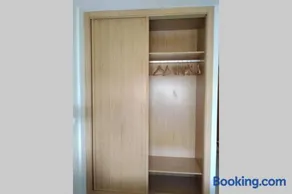 Apartamento nuevo con vistas - Image 1