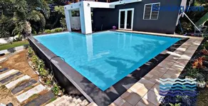 Spartan Beach House - Image 3