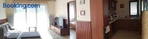 Apartment Tánička - Chopok Juh, Tále - Image 4