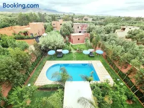 Hotel&Restaurant Atlas Symphony - Image 2